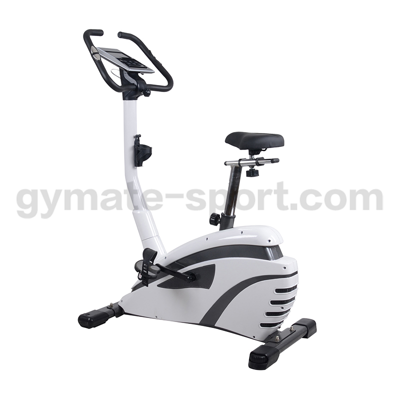 Ergometer Bike EB-820E