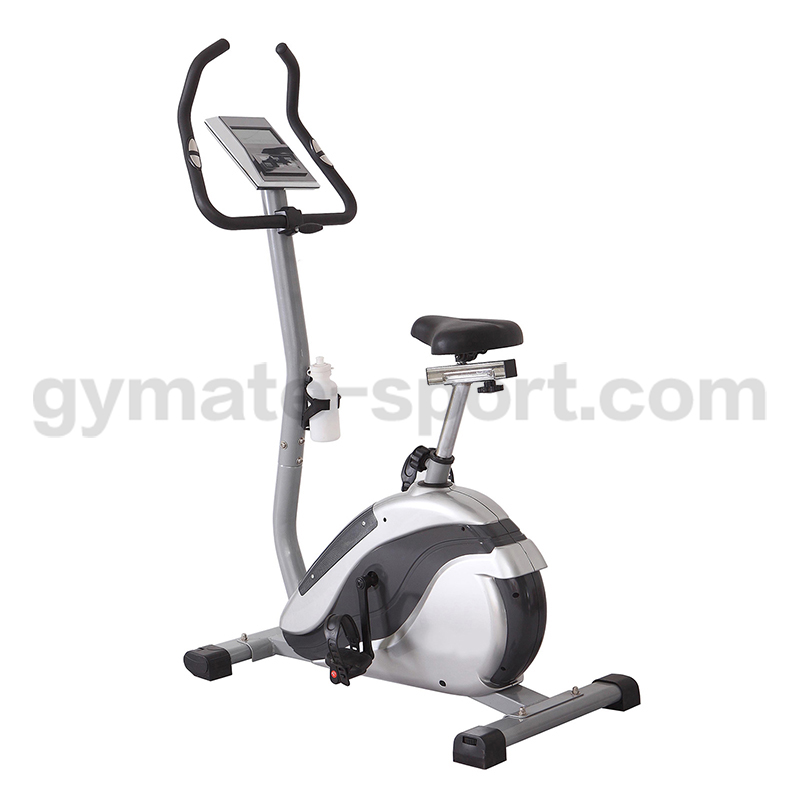 Ergometer Bike EB-780E