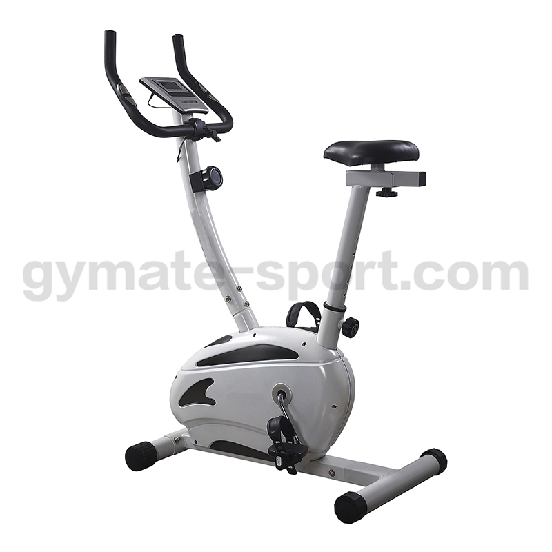 EXERCISE BIKE EB-730