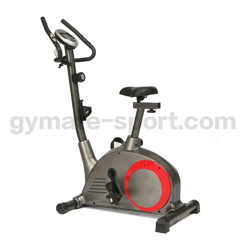 EXERCISE BIKE EB-740