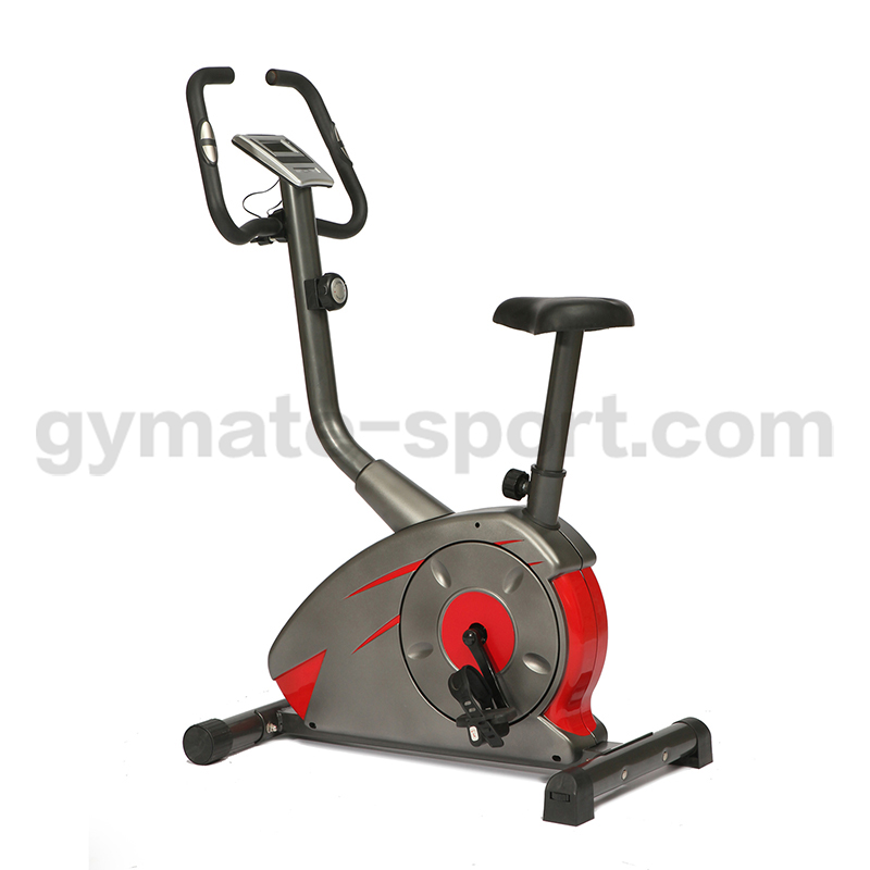 EXERCISE BIKE EB-770